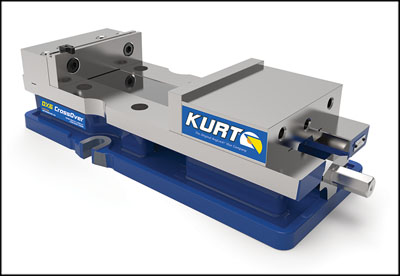 3D CAD File Rendering