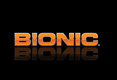 Bionic Pet Products Gallery
