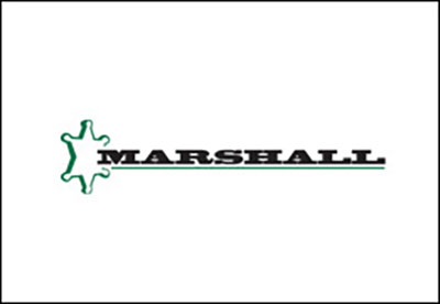 Marshall Manufacturing Gallery