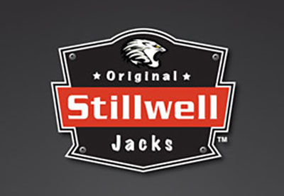 Stillwell Jacks Gallery