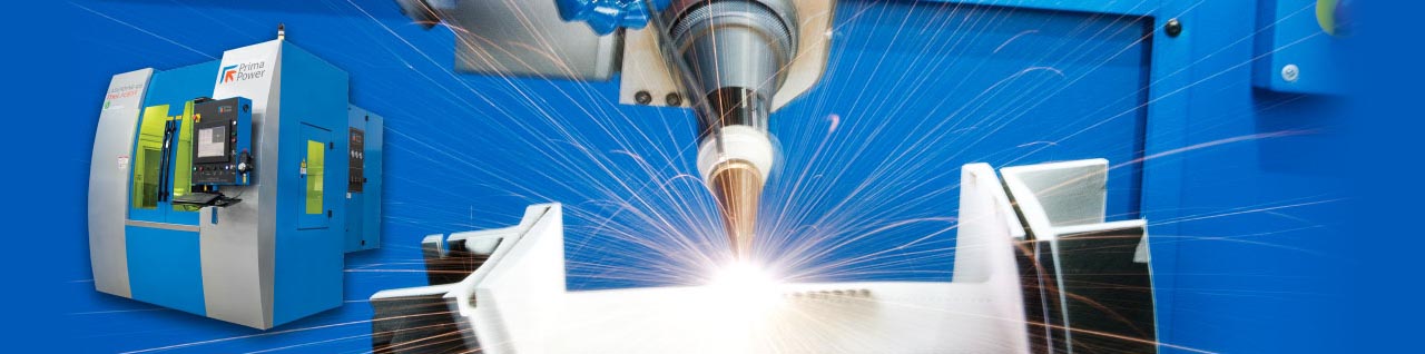 industrial marketing