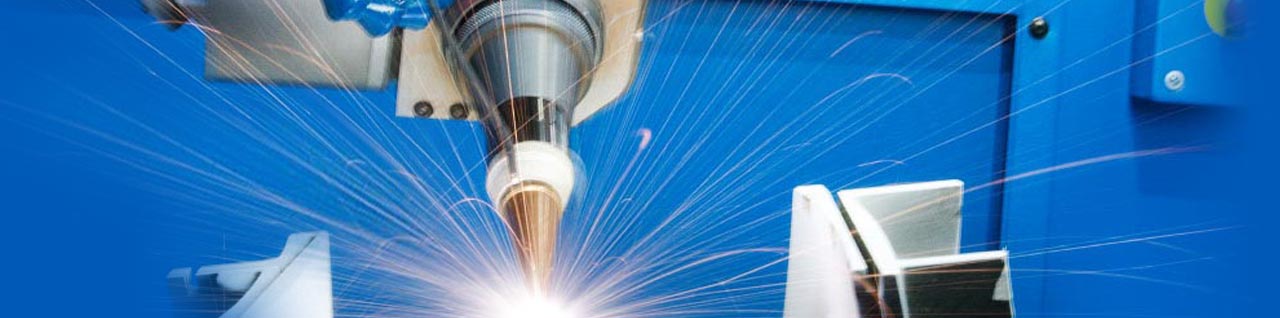 industrial marketing